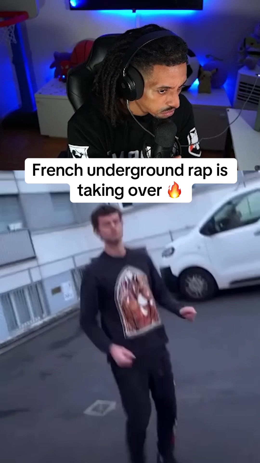 @moreamj
