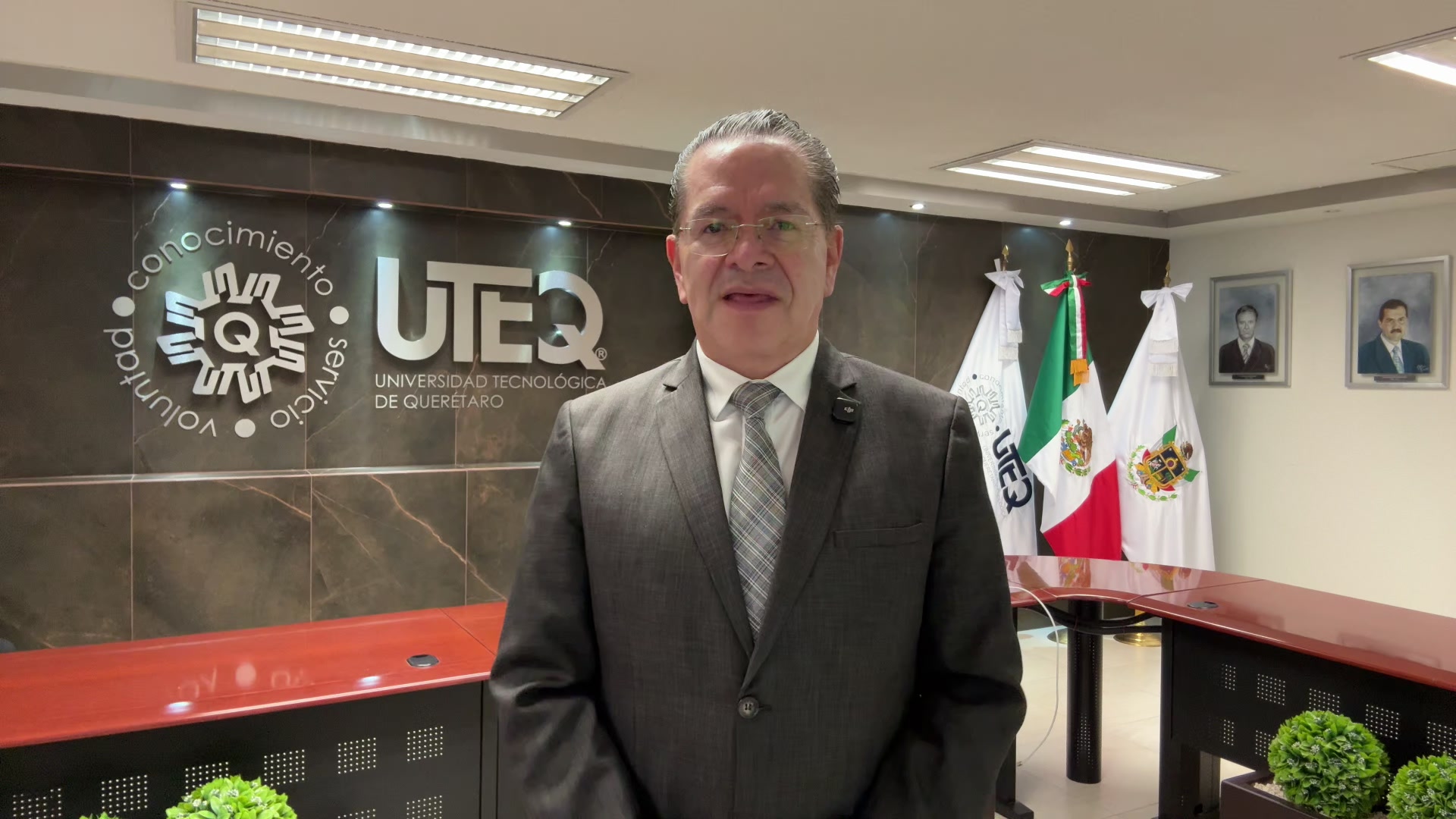 @Luis Pantoja Amaro