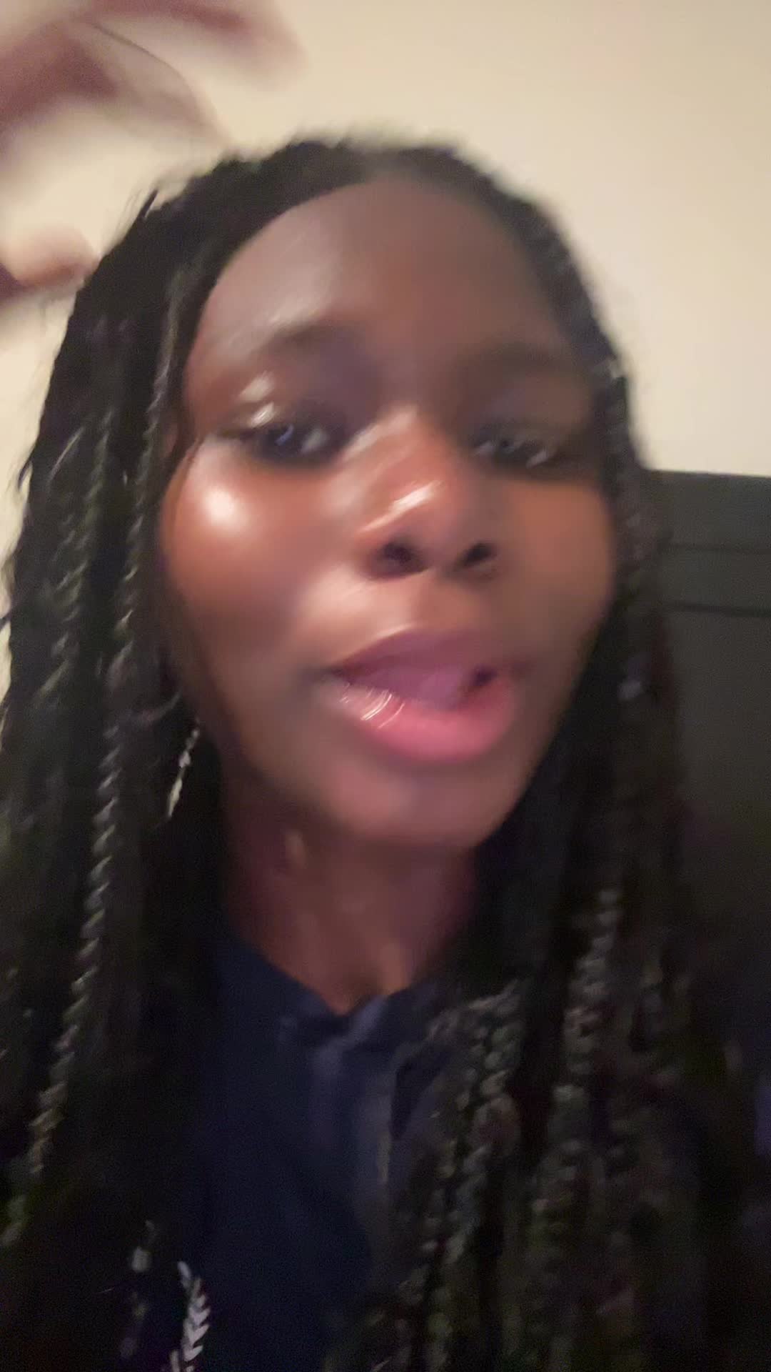 @makai d