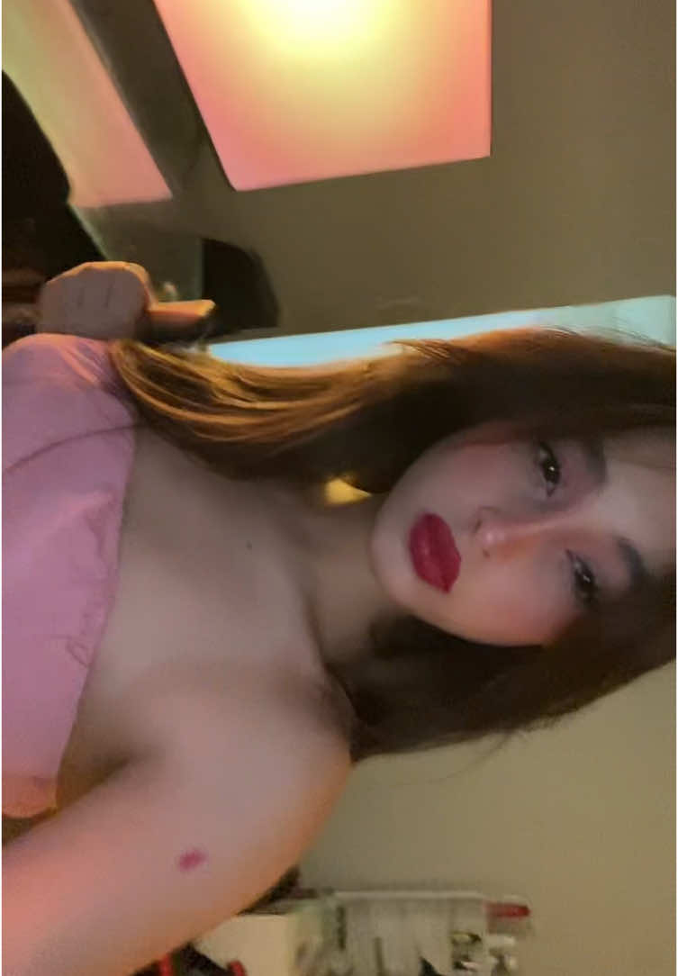 @supernova 🐊