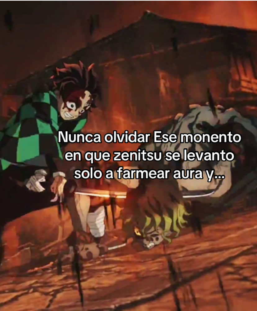 @senjukny