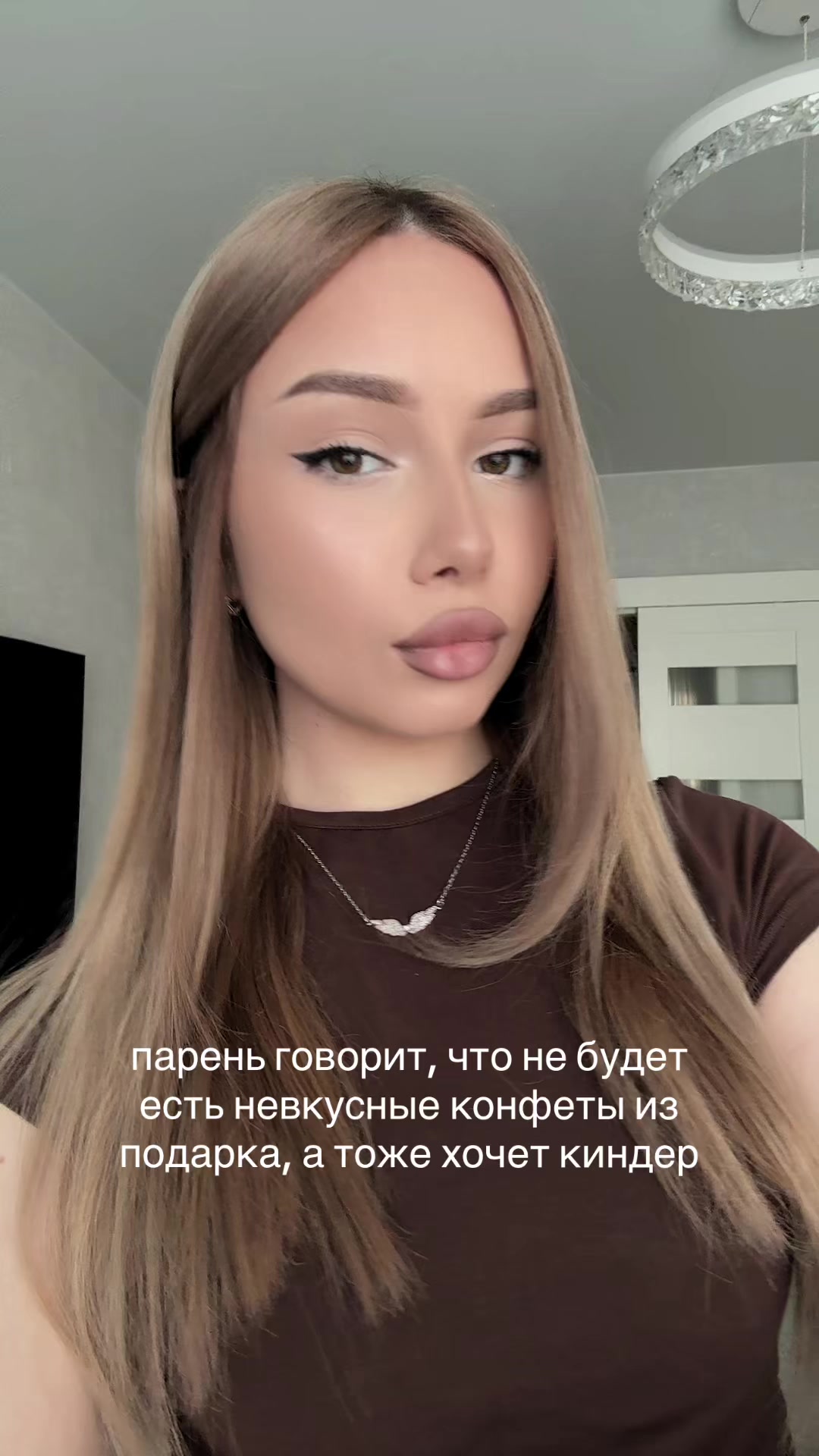 @rinavgs7