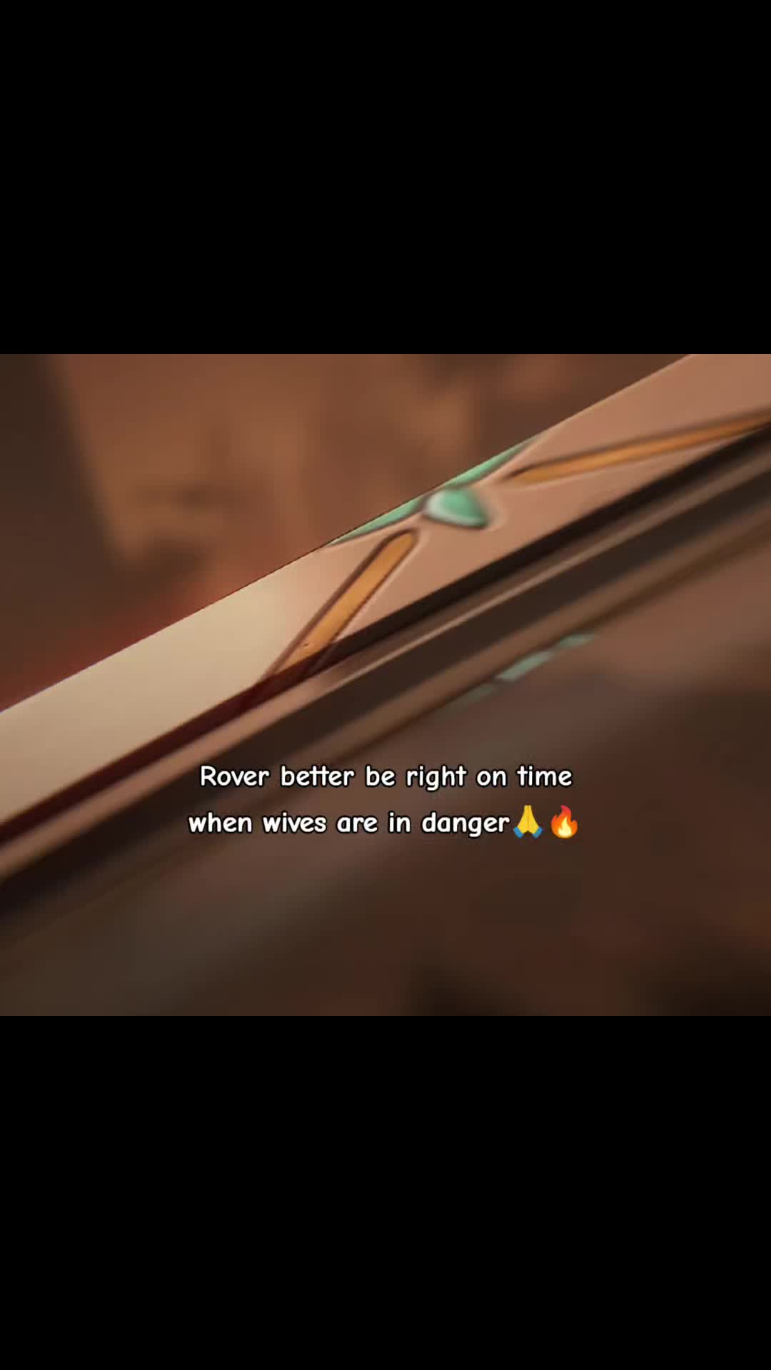 @Lilia (Iuno #1 Stan)