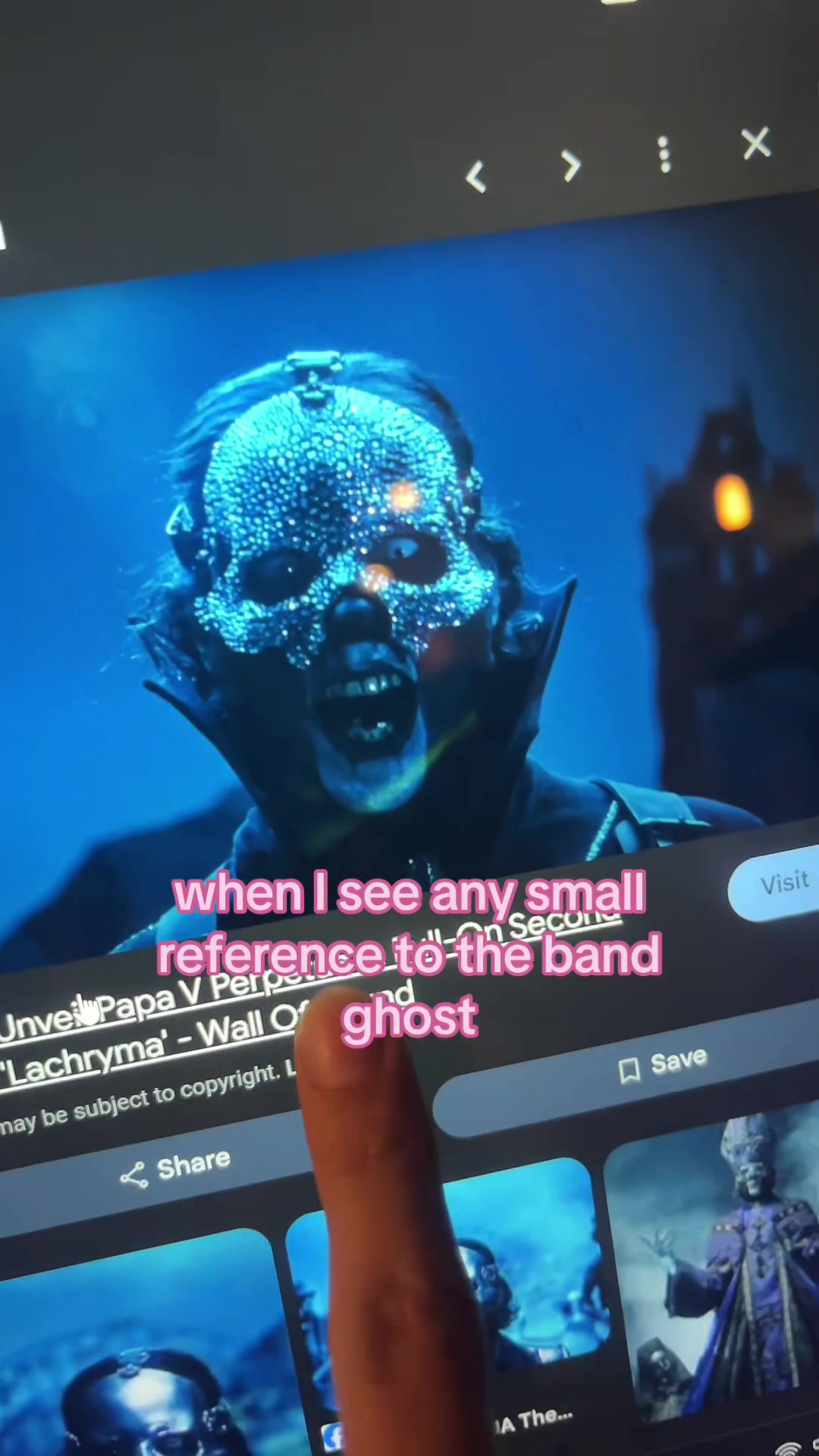 @skelekyu