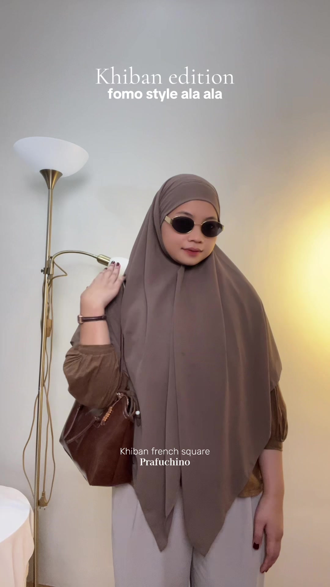@Sf hijab
