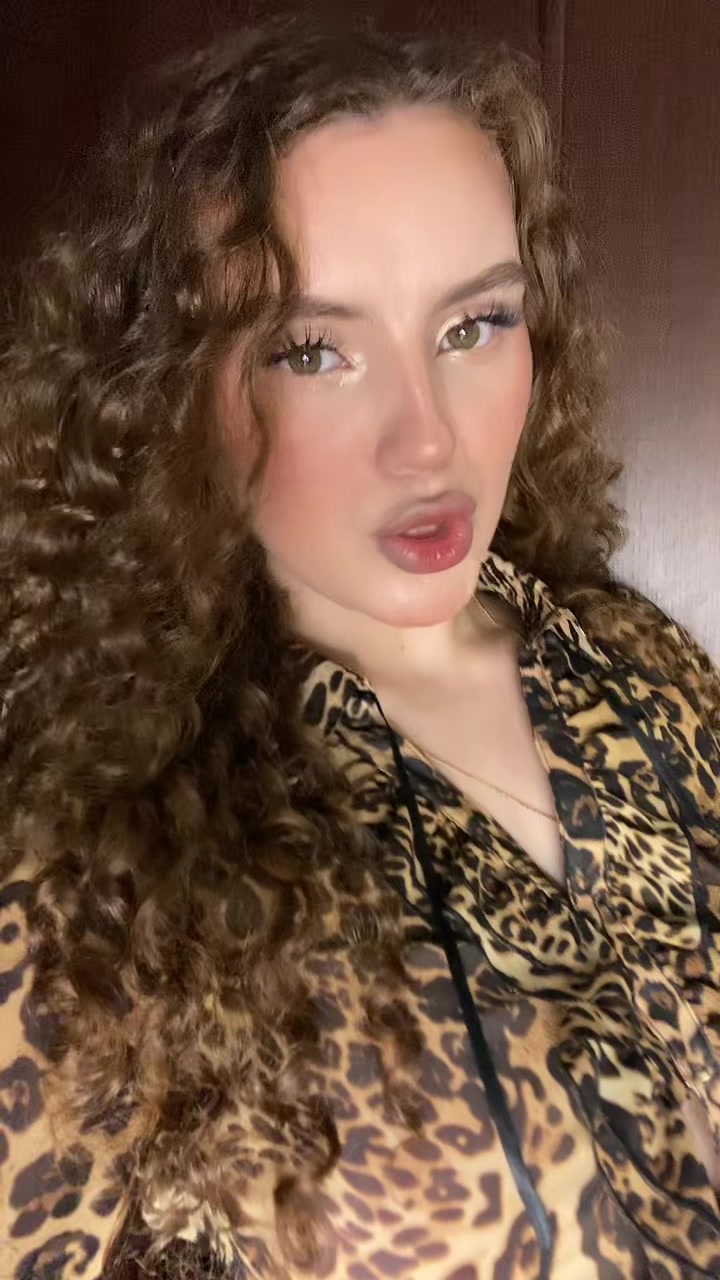 @ynkami0