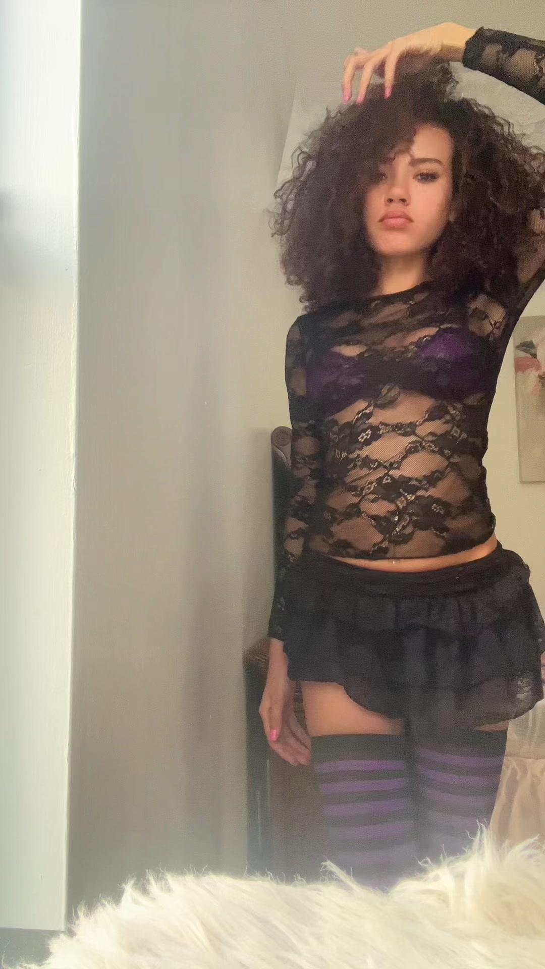 @abithebaddieeee