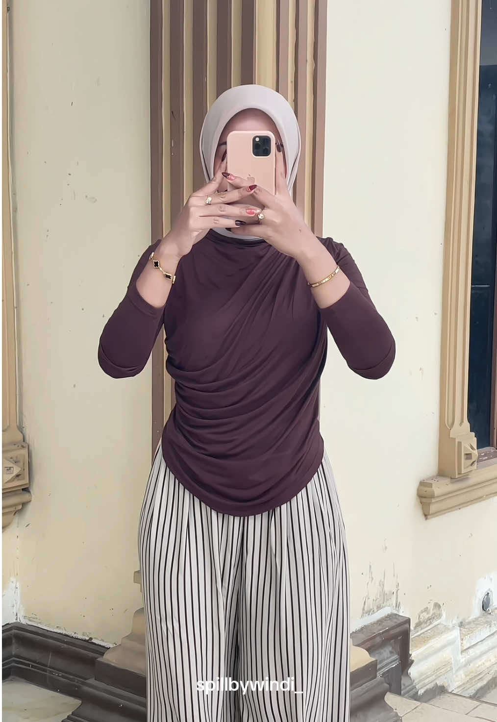 @windii
