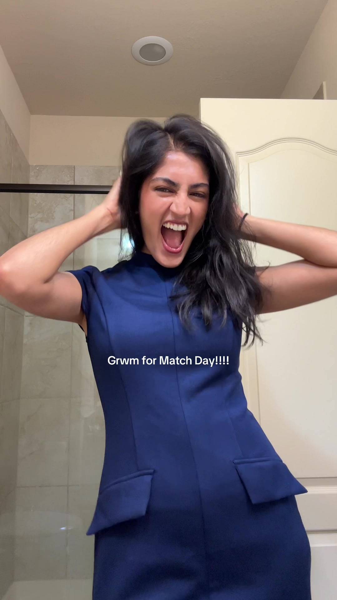 @SHREYA GUPTA