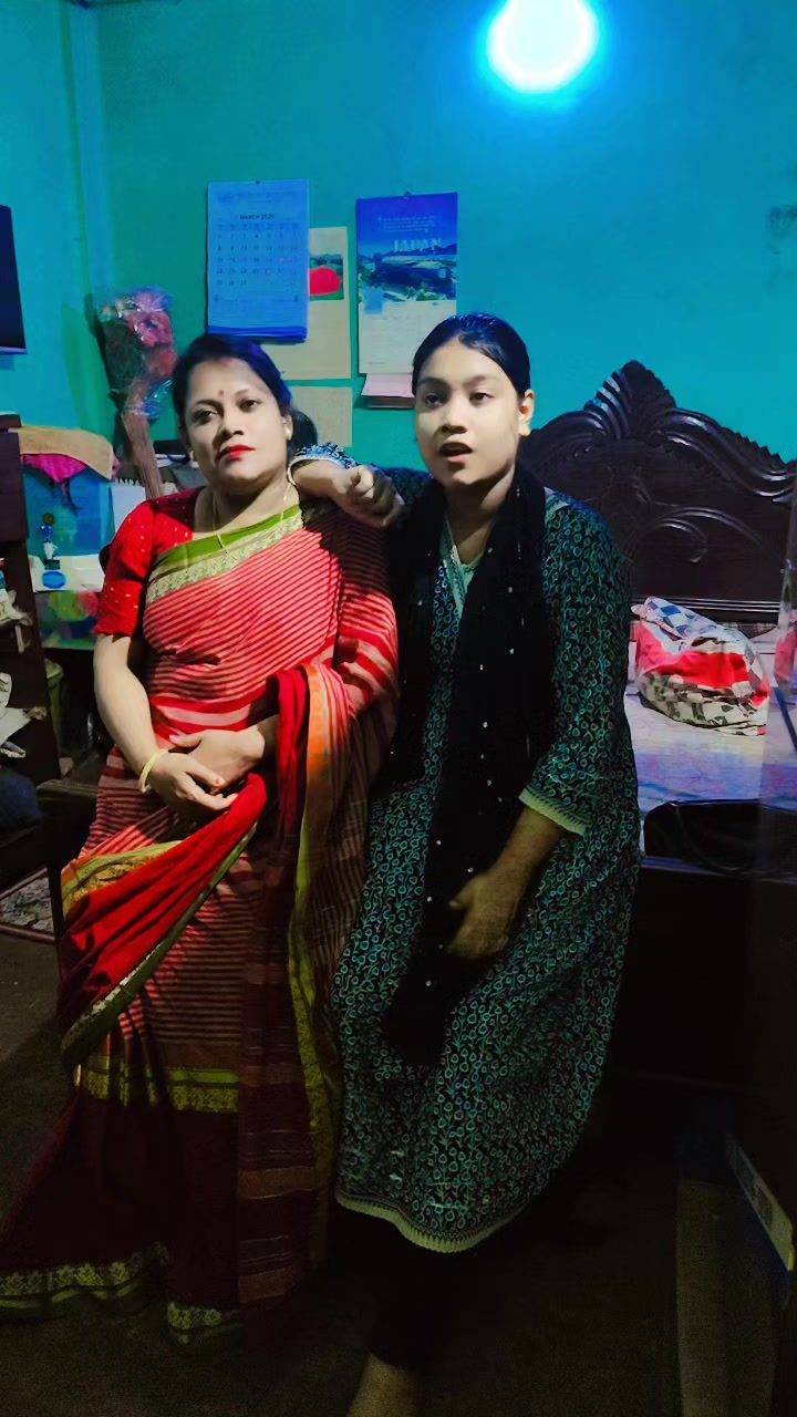 @rajkumari