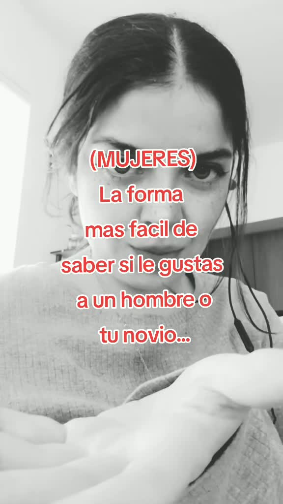 @Enigmatok23