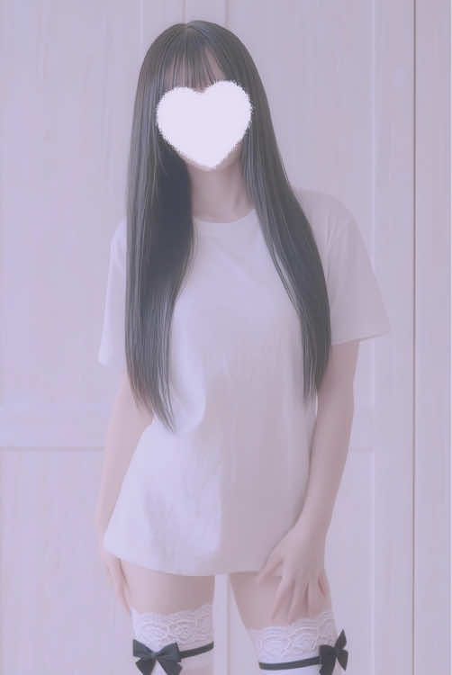 @にぃはぃちゃん