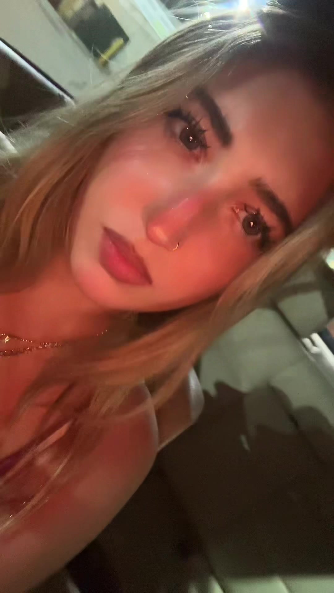 @haley ๐๐ชฝ๐