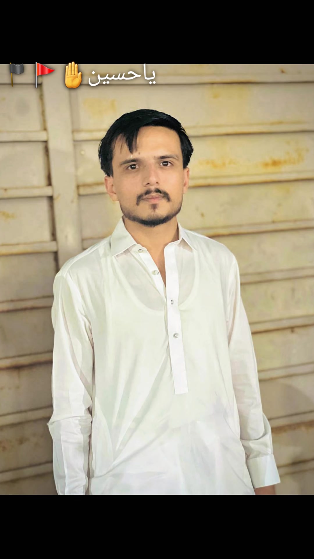 @KhurramButt999