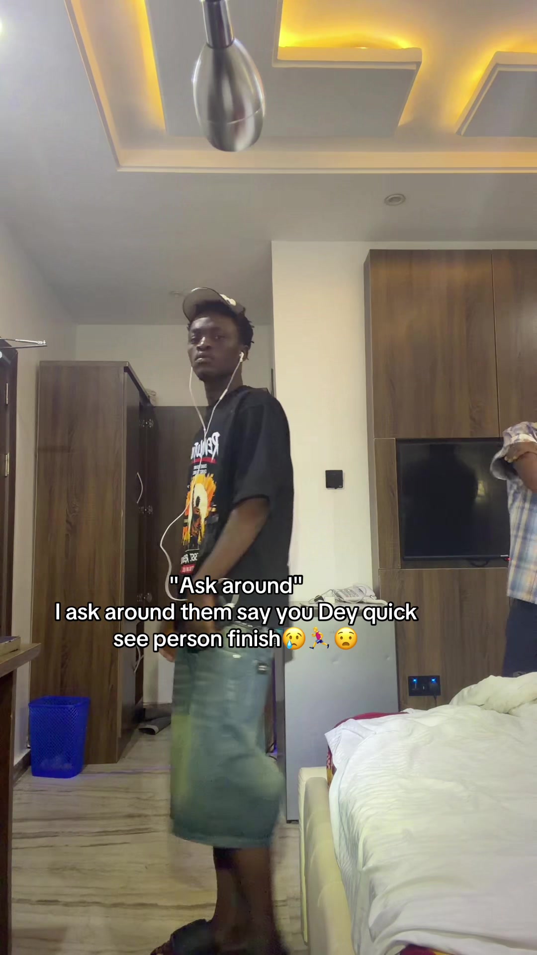 @Emma Benz