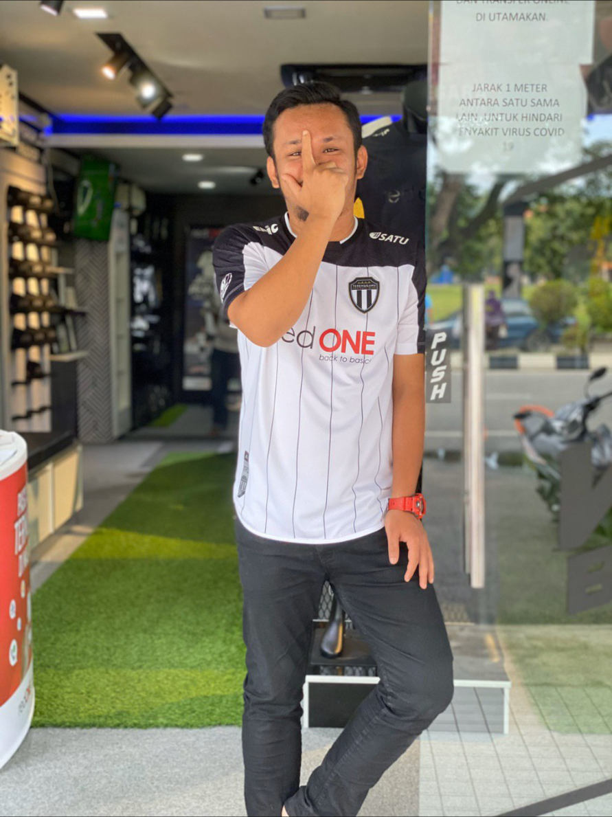 @Mesor Mesaya ⬛⬜👆