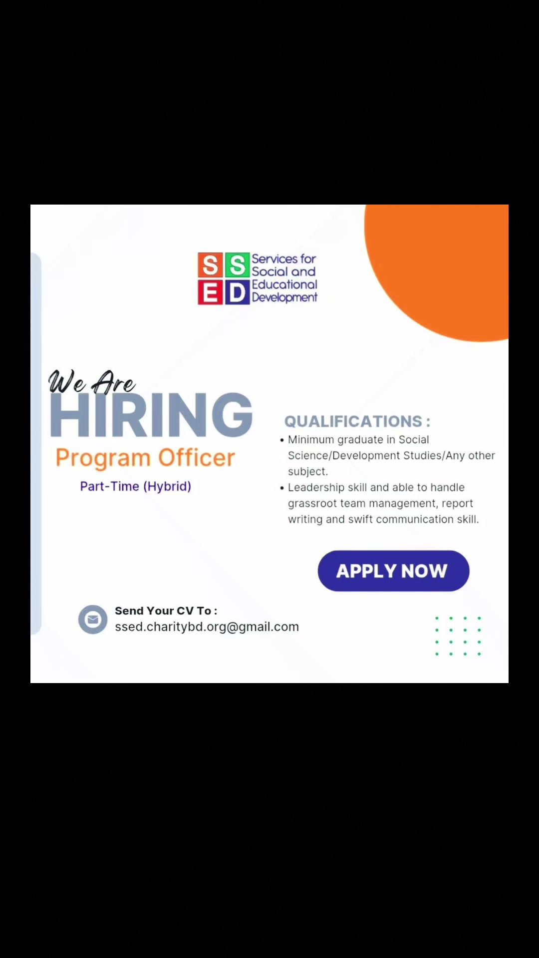 @0pportunity232.com