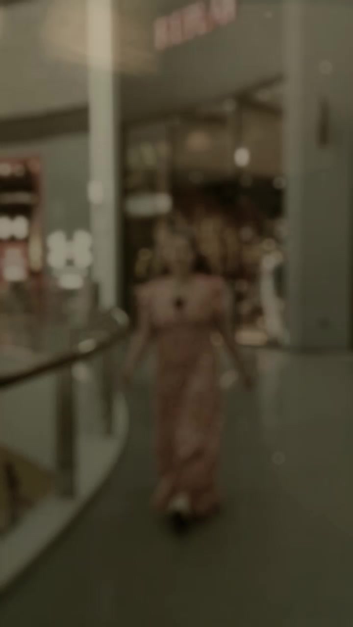 @imafakelover