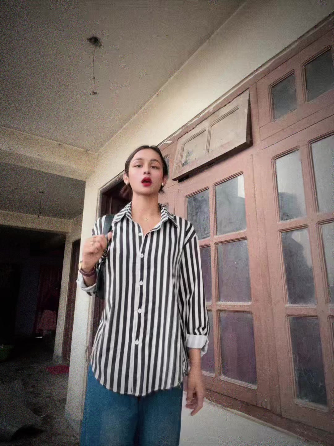 @praptibasnet5