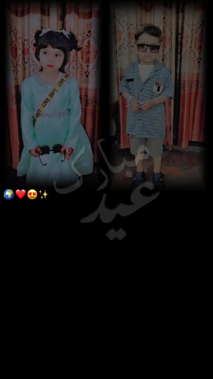 @ʄɑɱɧɑɑ💞