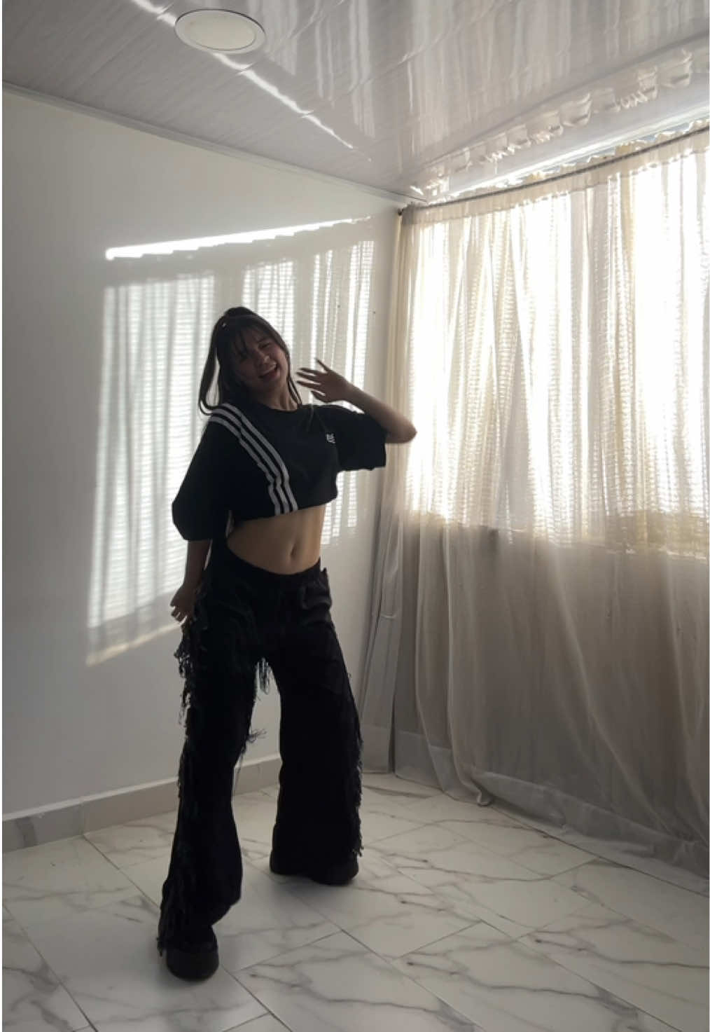 @Maruchi