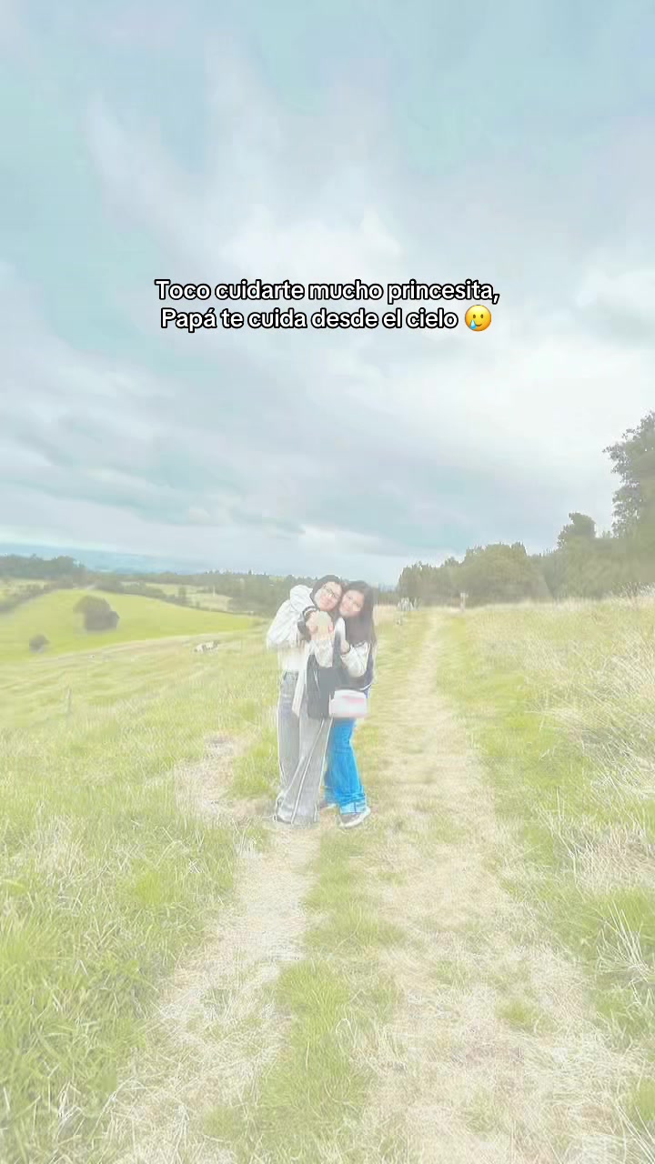 @๐บ๐๐ซ๐๐ญ๐ญ๐ฒ ๐ ๐ข๐ซ๐ฅโก๐