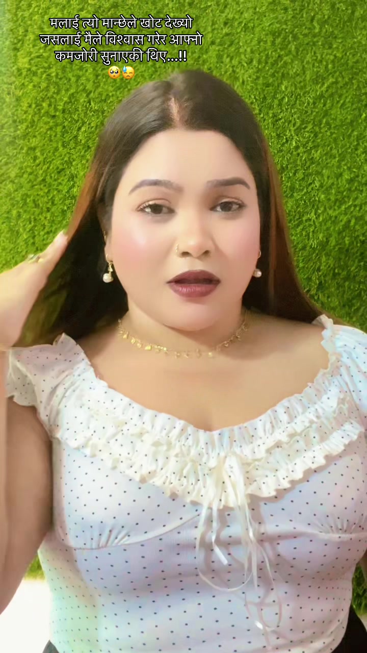 @Poonam Poonam