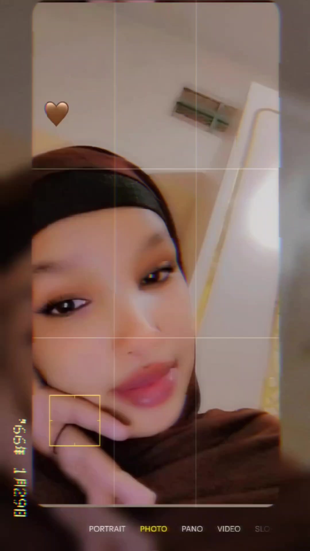 @RaLiyo🦋🤍👸🏻