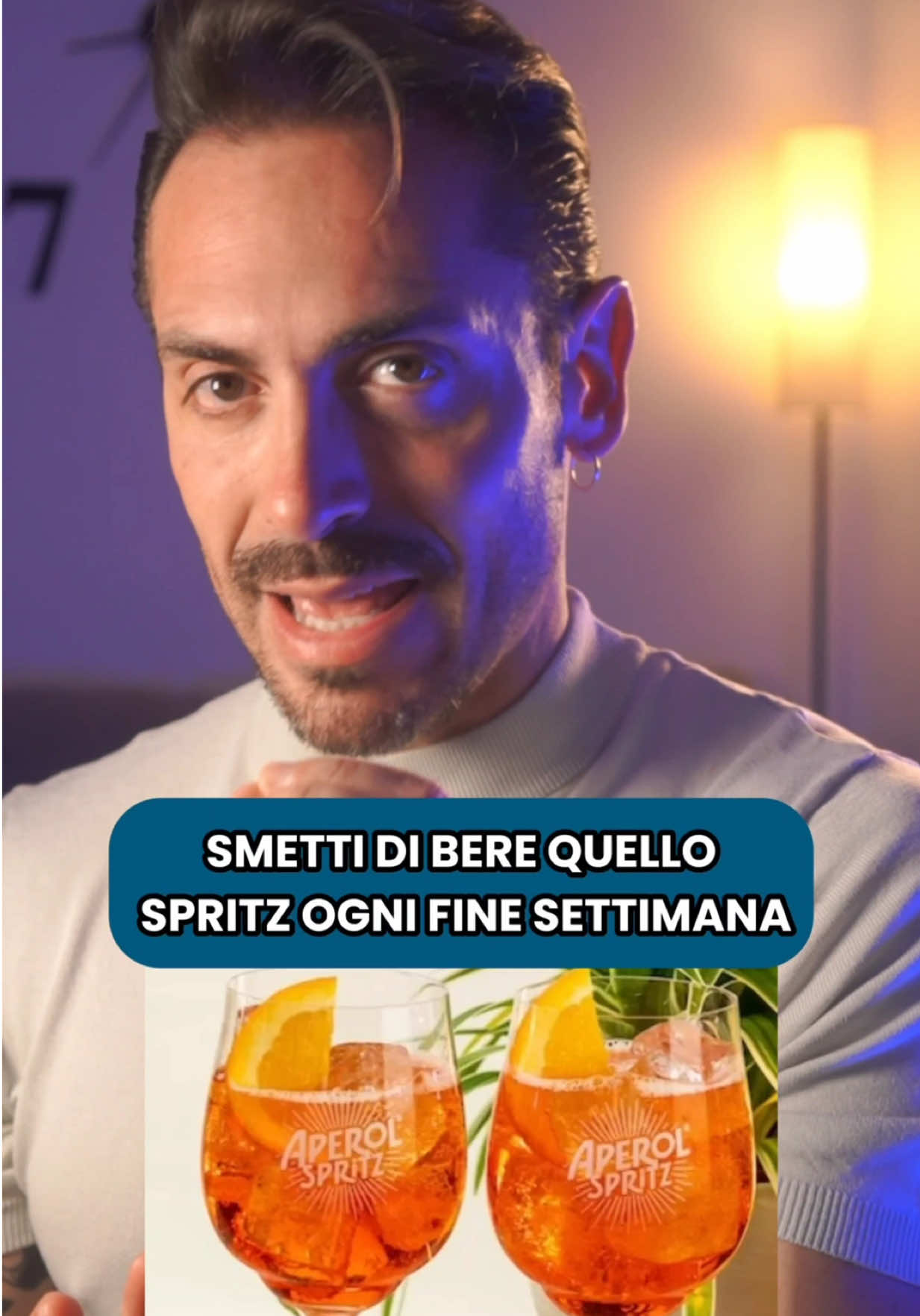 @Peppe Pinto