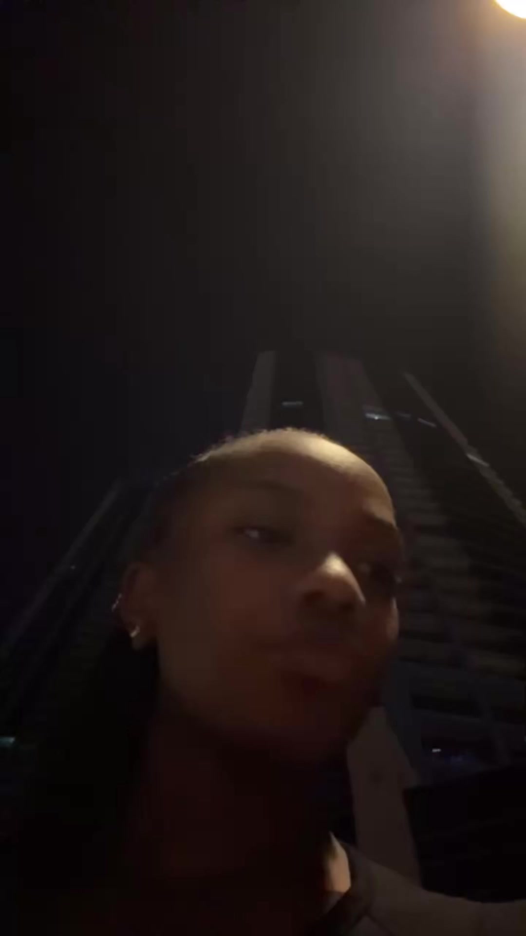 @Njoki☺️