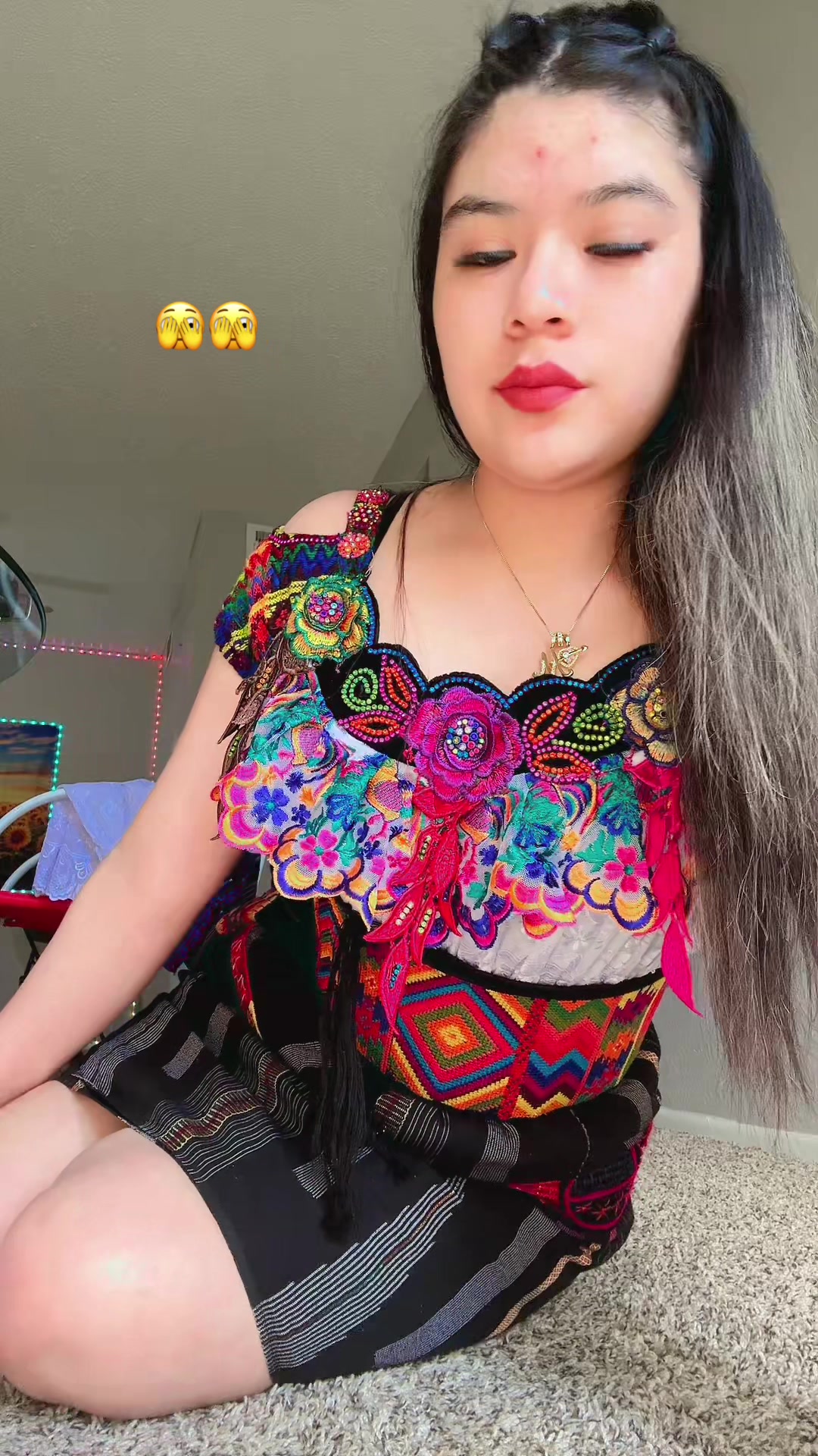 @🌻Maripablo🌻
