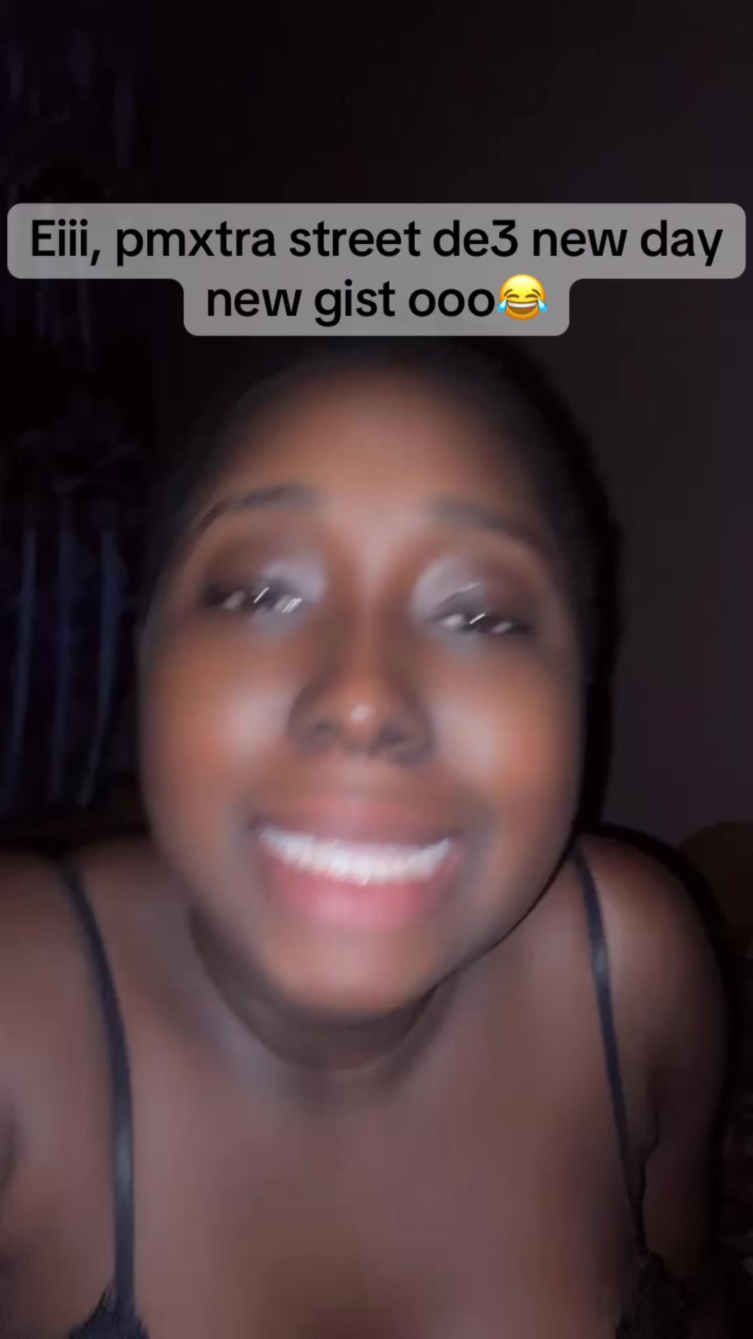 @_richauntyama