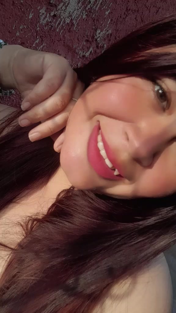 @RodasKarliita..💖✨️🦋