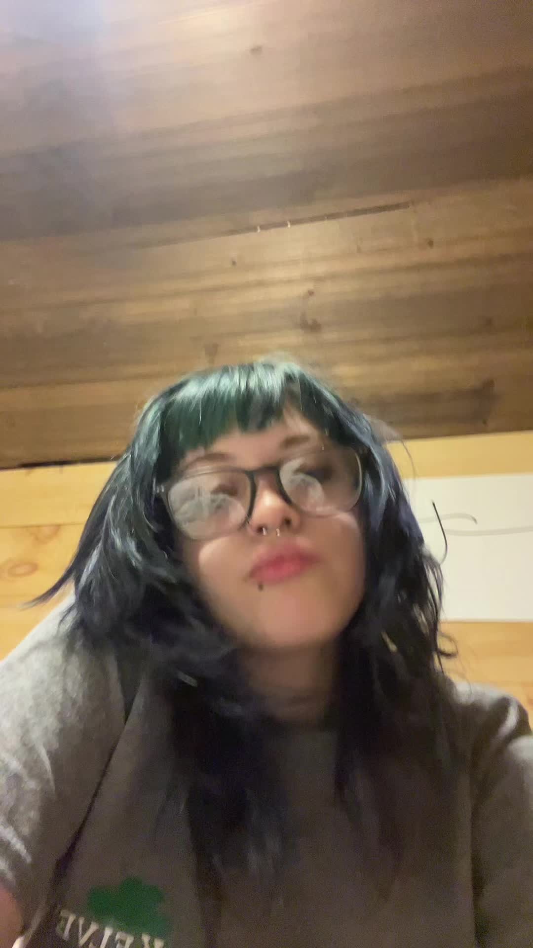 @erin