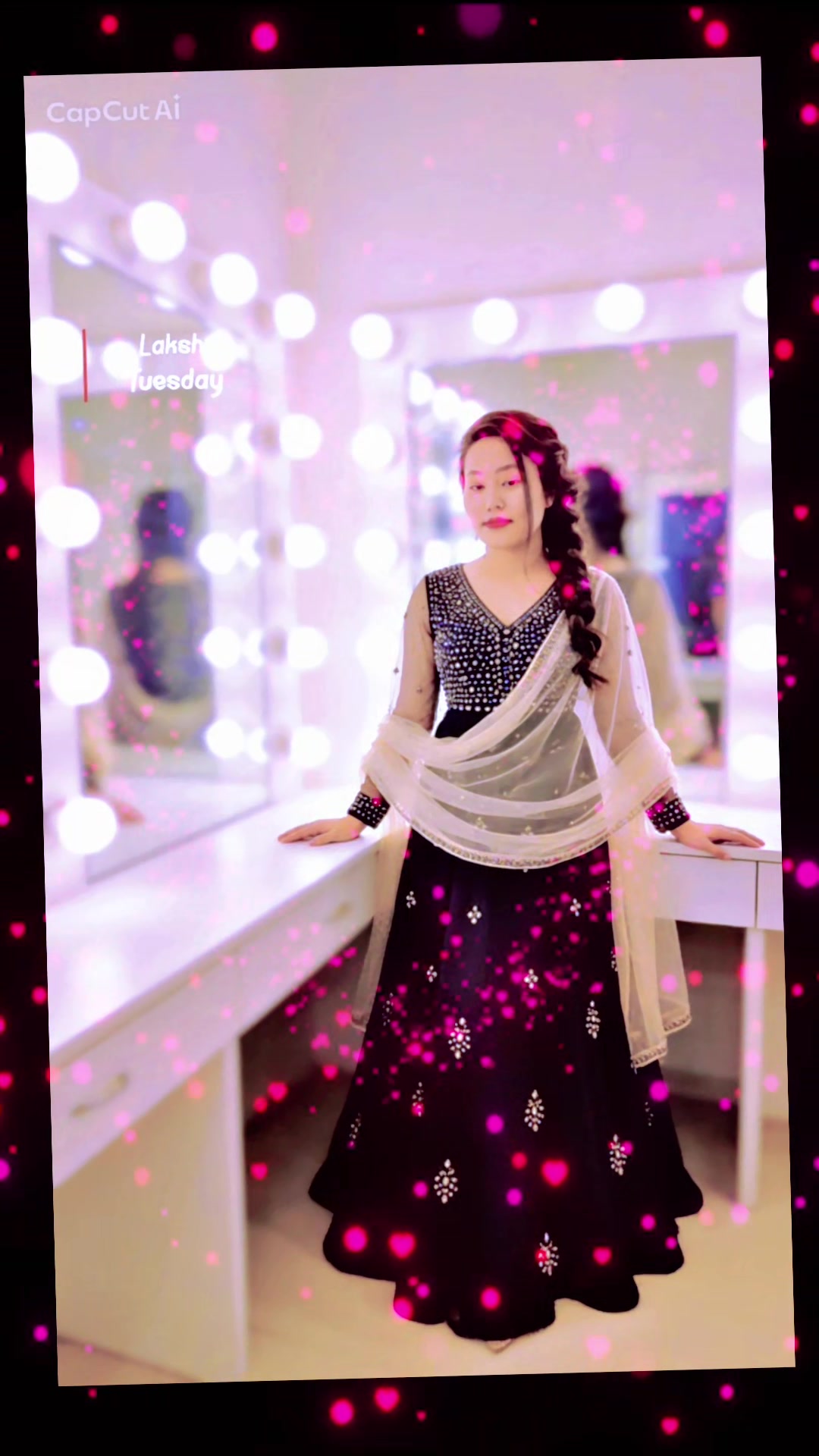 @🌵Lakshmi🌵