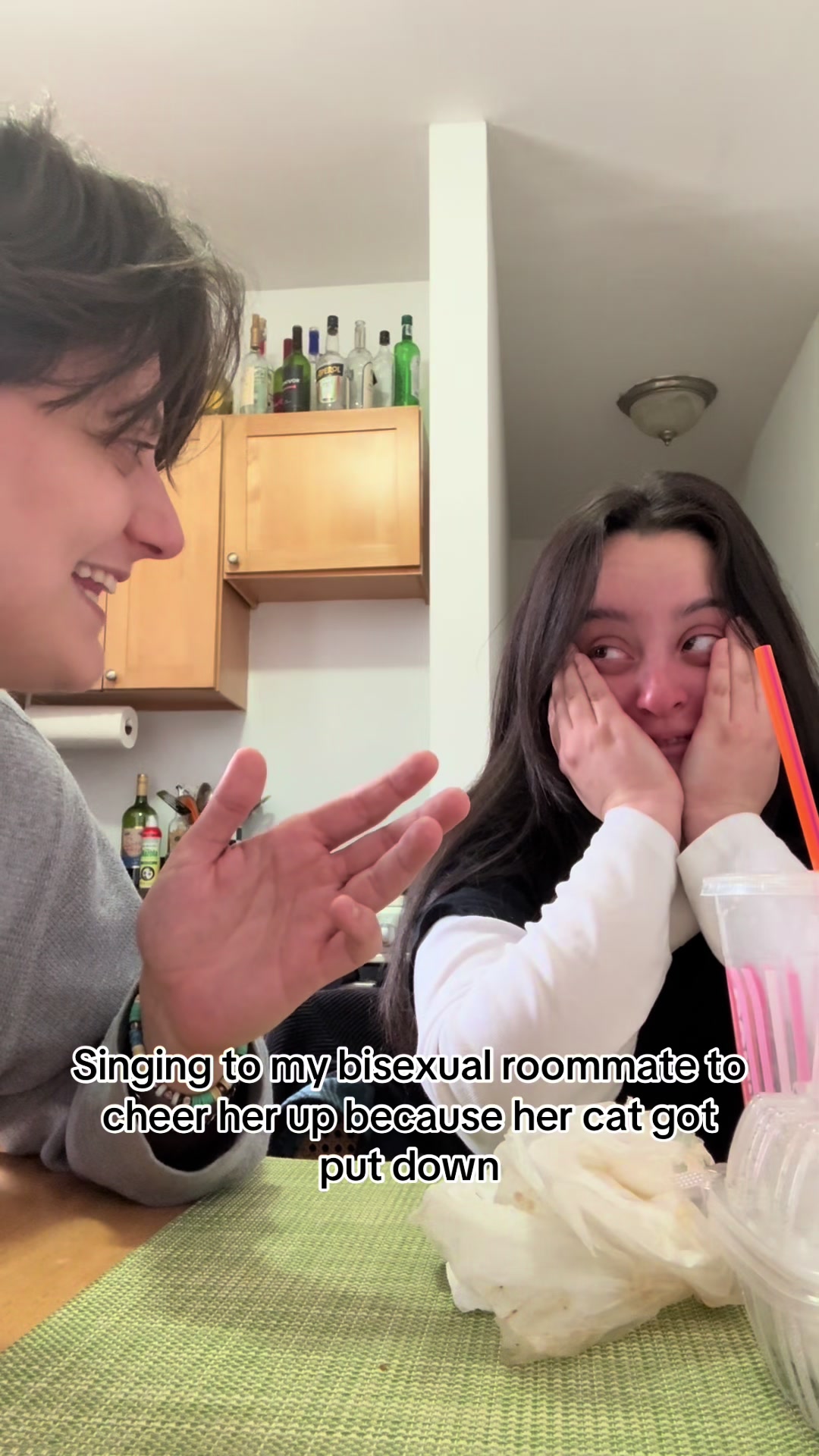 @liv