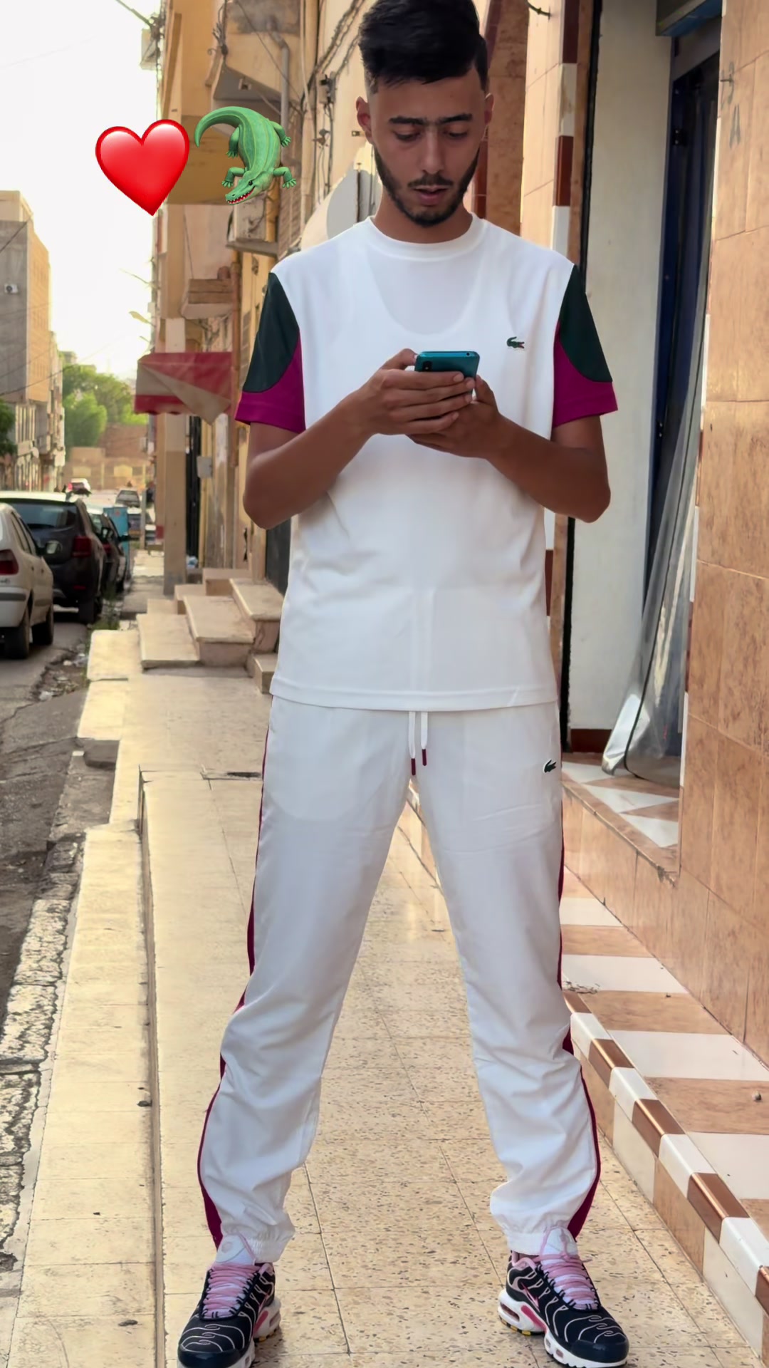 @MIDOقصر الأمل الثاني 2 القسمة