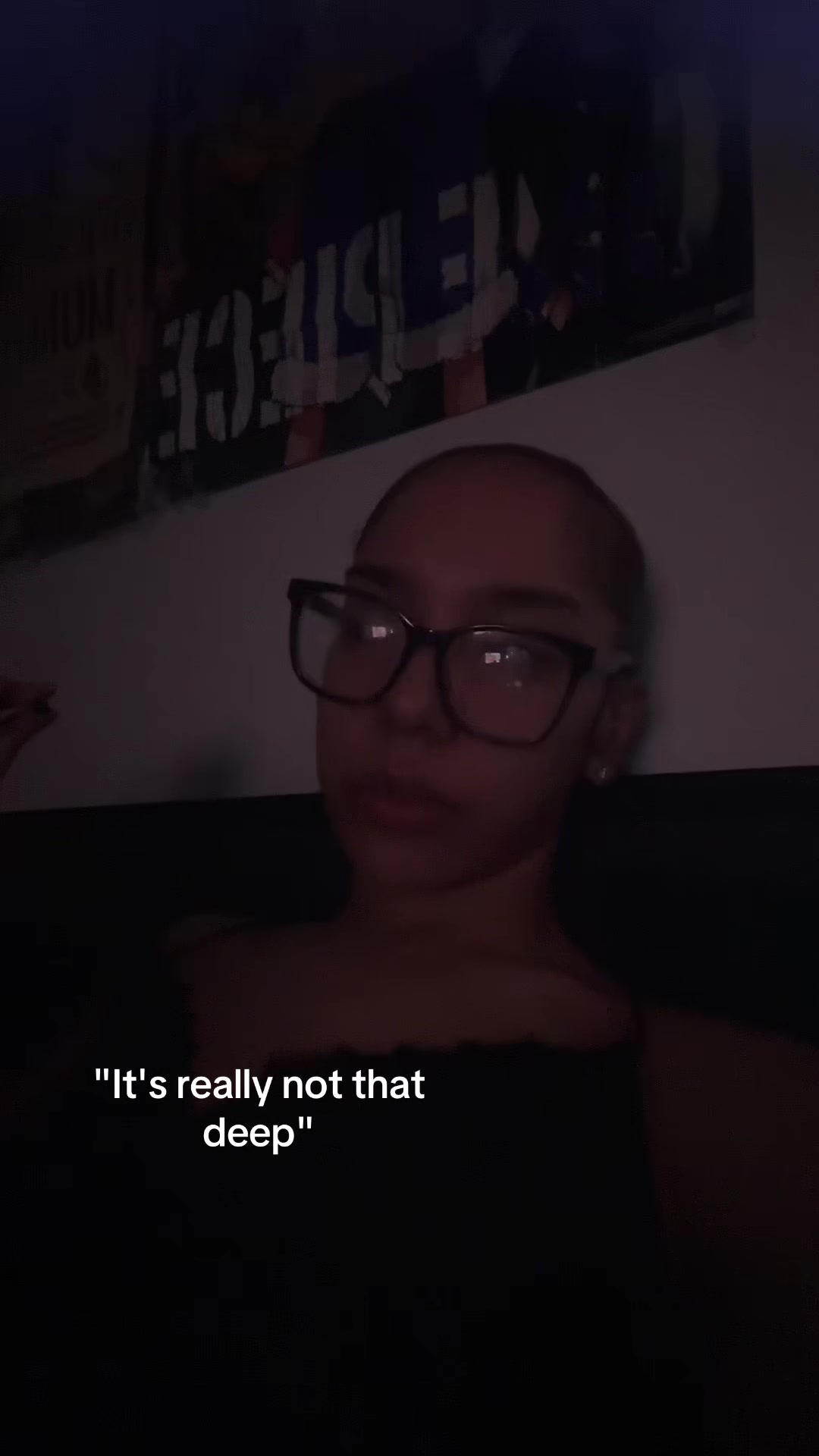 @Brisosa