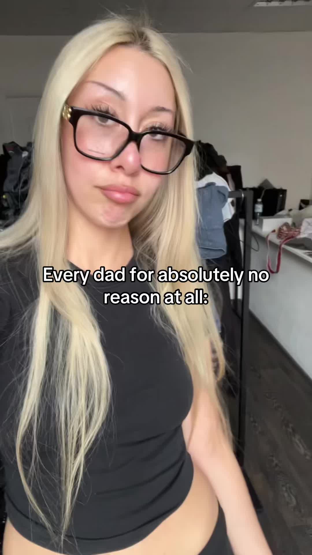 @Natela
