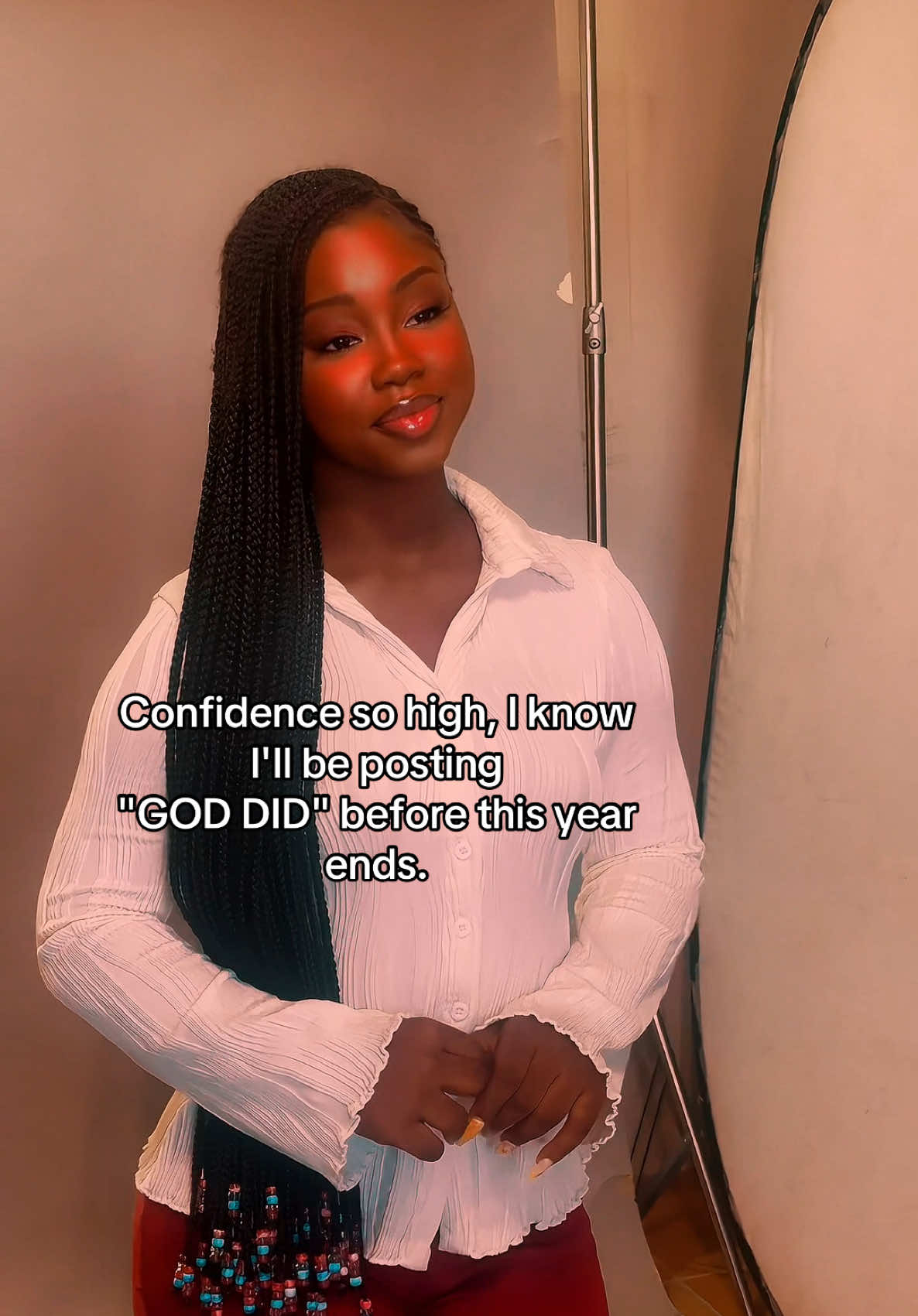 @Nicole Coffie