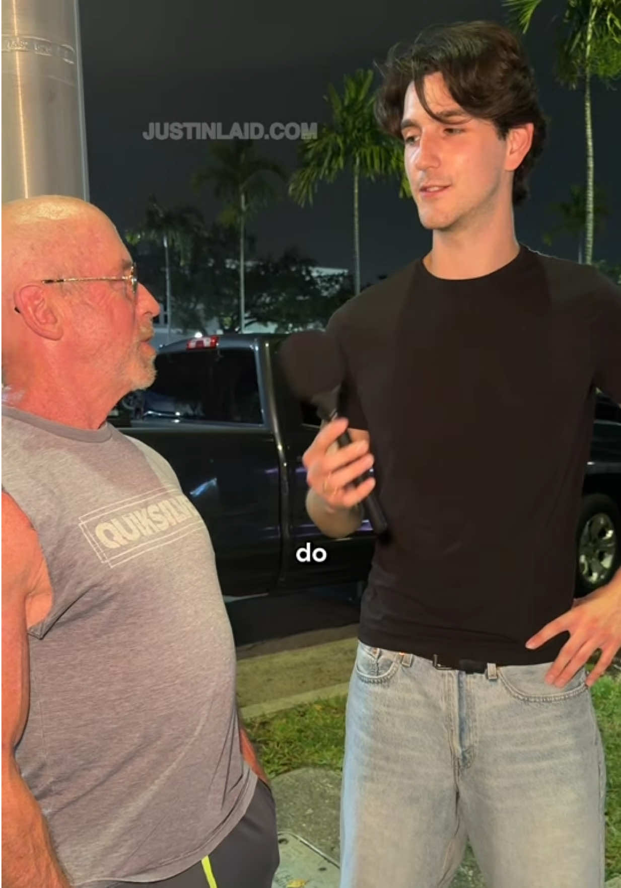 @thejustinlaidd