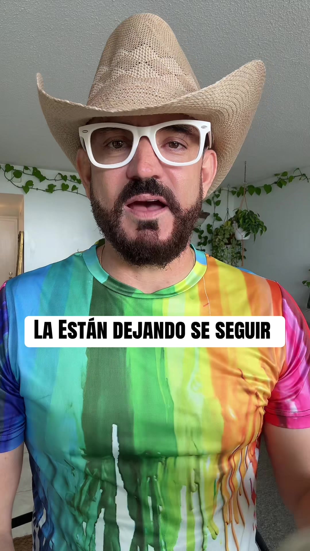 @RIGOBERTO