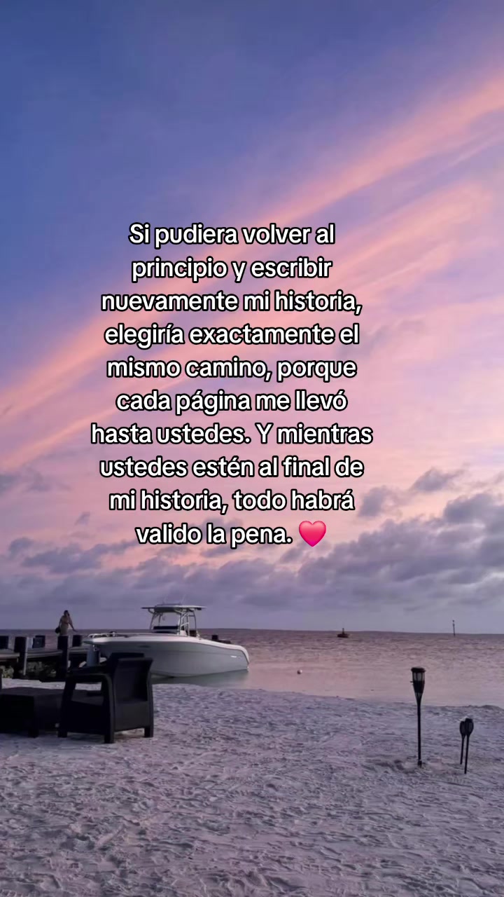 @Morenita
