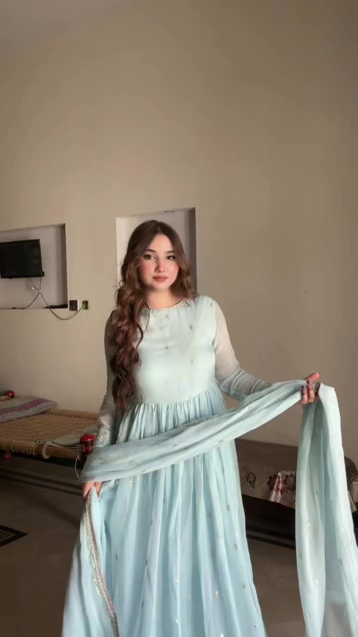 @__h00r
