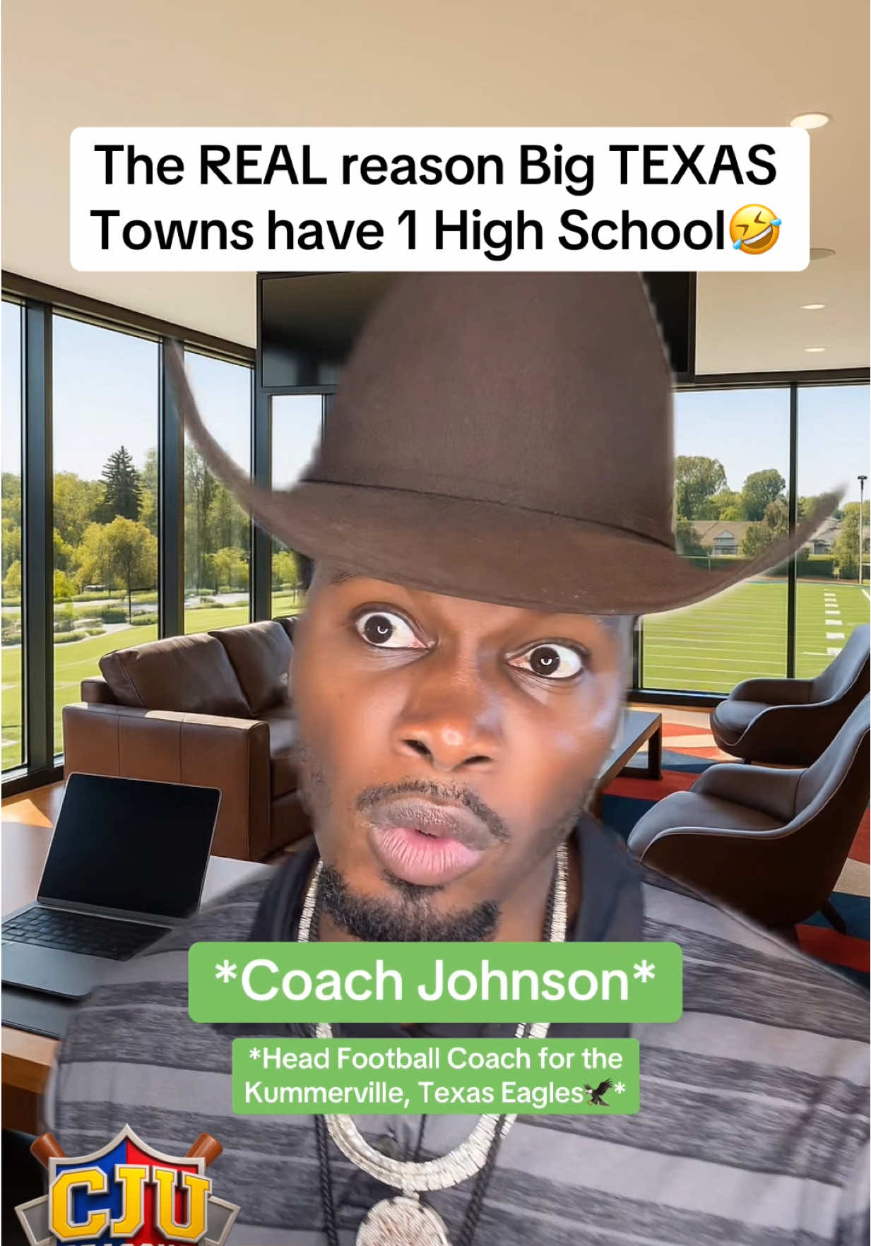 @THADDBOII