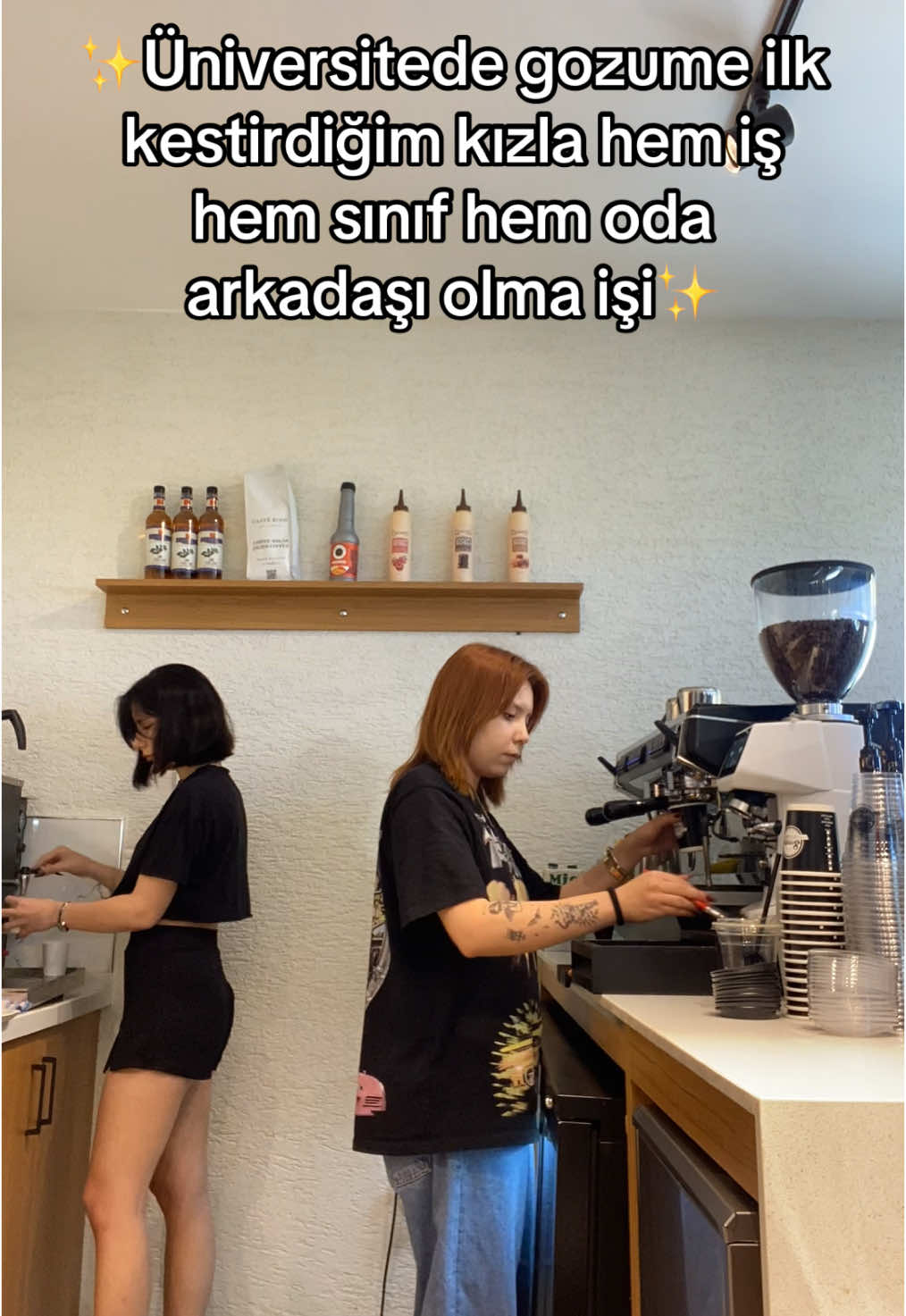 @melikecfci