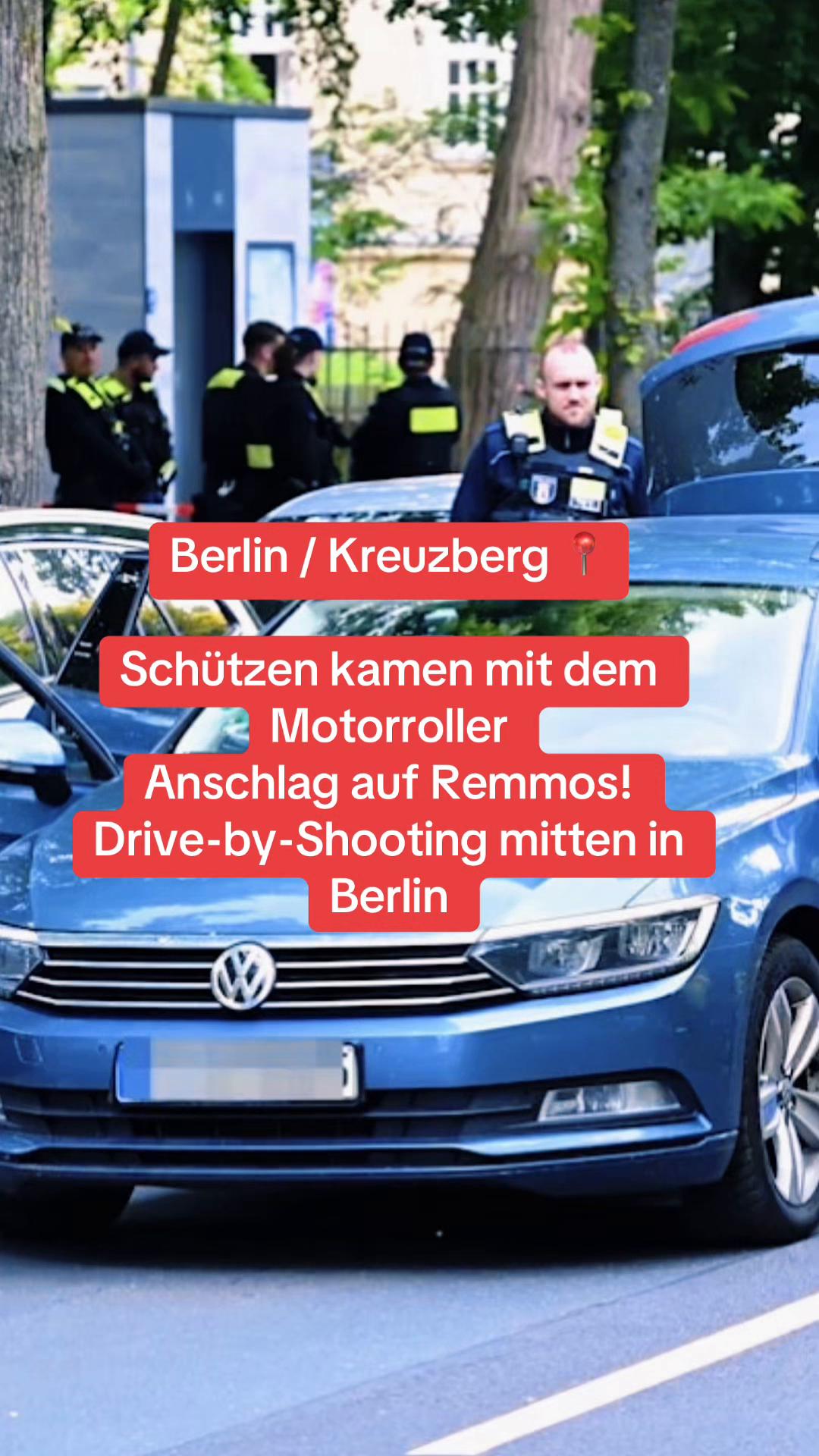@BreakingNewsGermany2