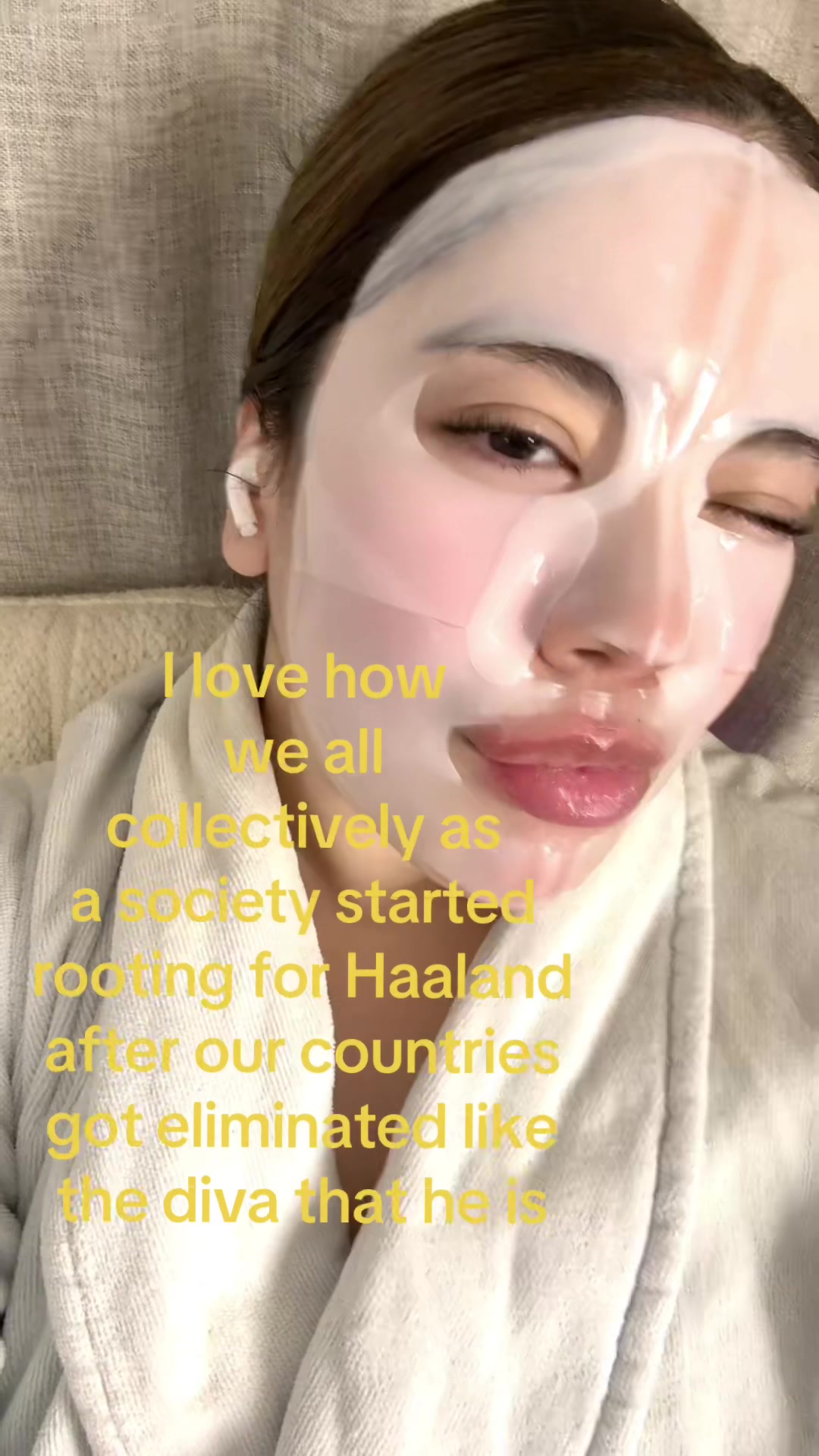 @Jennifer Xoé