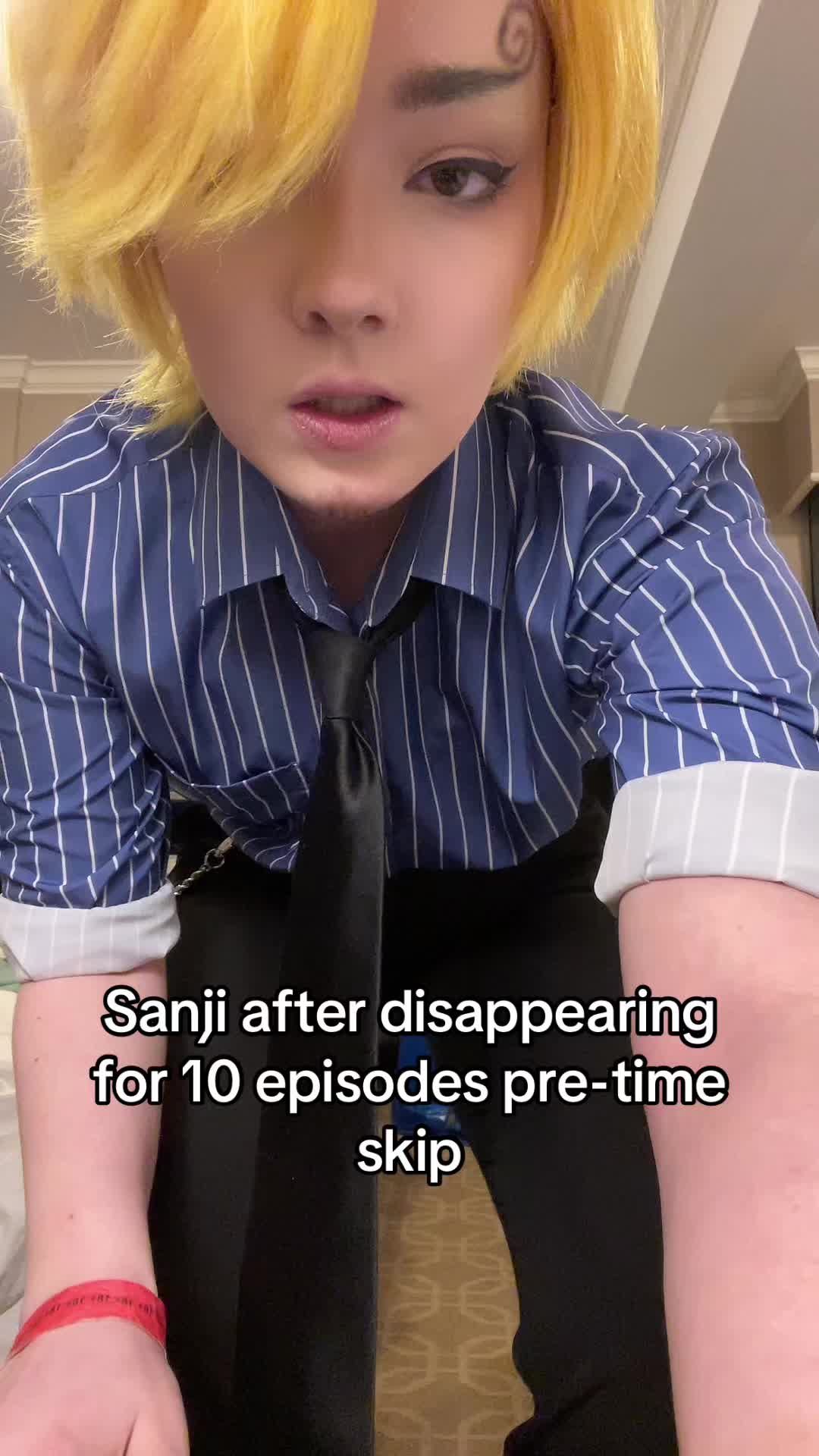 @chocotaco_cos
