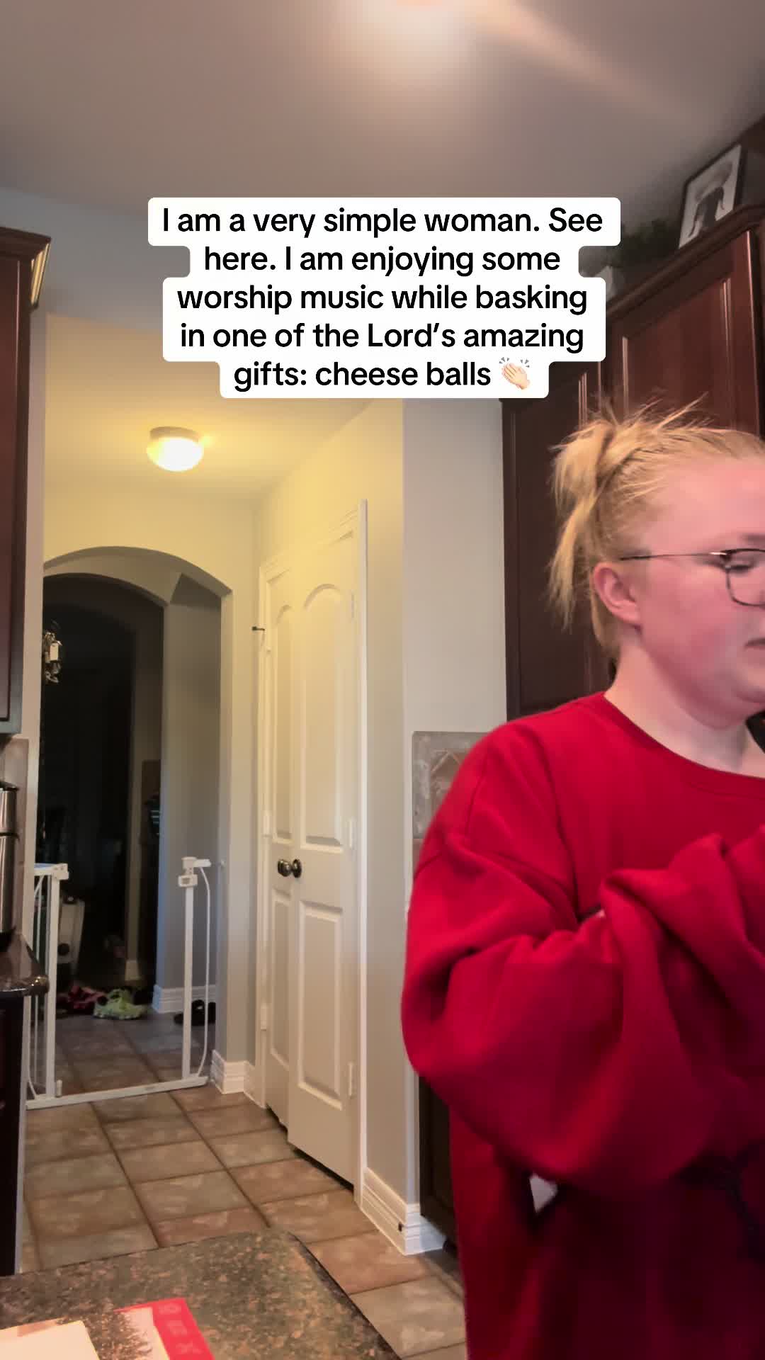 @sarah 🤍